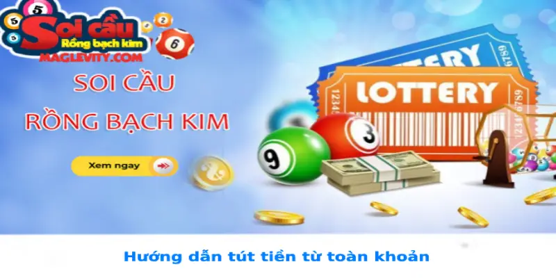 Nhung-ly-do-khien-dien-dang-soi-cau-rong-bach-kim-tro-nen-uy-tin-voi-game-thu