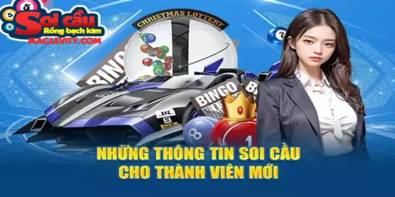 Các yếu tố cần cân nhắc khi soi cầu miền Trung